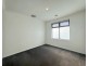 91 Baycrest Drive, Point Cook VIC 3030