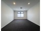 91 Baycrest Drive, Point Cook VIC 3030