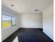 91 Baycrest Drive, Point Cook VIC 3030