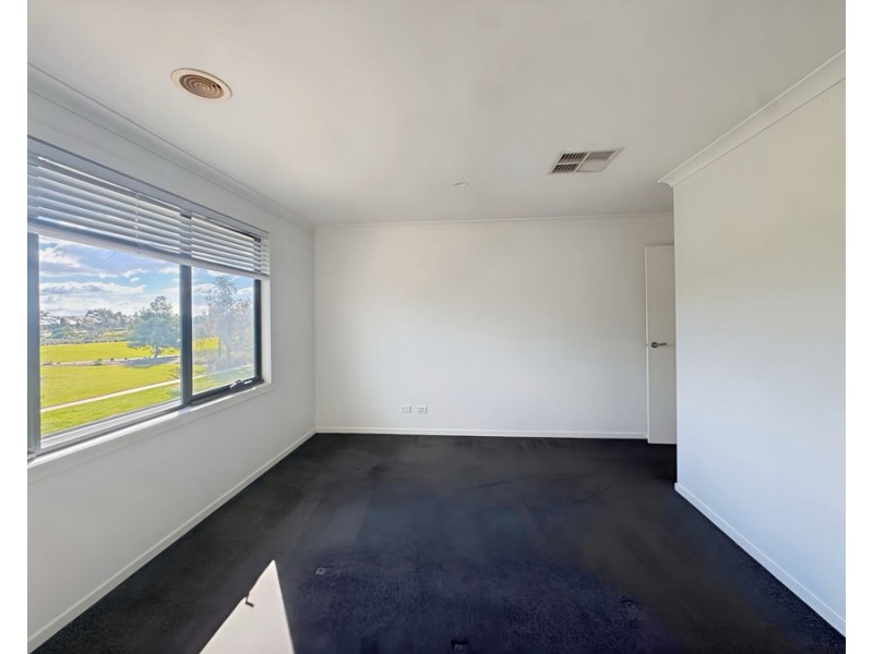 91 Baycrest Drive, Point Cook VIC 3030