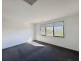 91 Baycrest Drive, Point Cook VIC 3030