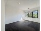 91 Baycrest Drive, Point Cook VIC 3030