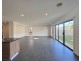 91 Baycrest Drive, Point Cook VIC 3030