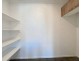 91 Baycrest Drive, Point Cook VIC 3030