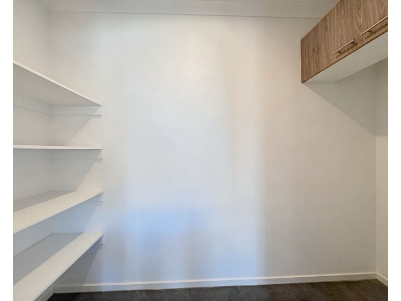 91 Baycrest Drive, Point Cook VIC 3030