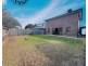 91 Baycrest Drive, Point Cook VIC 3030