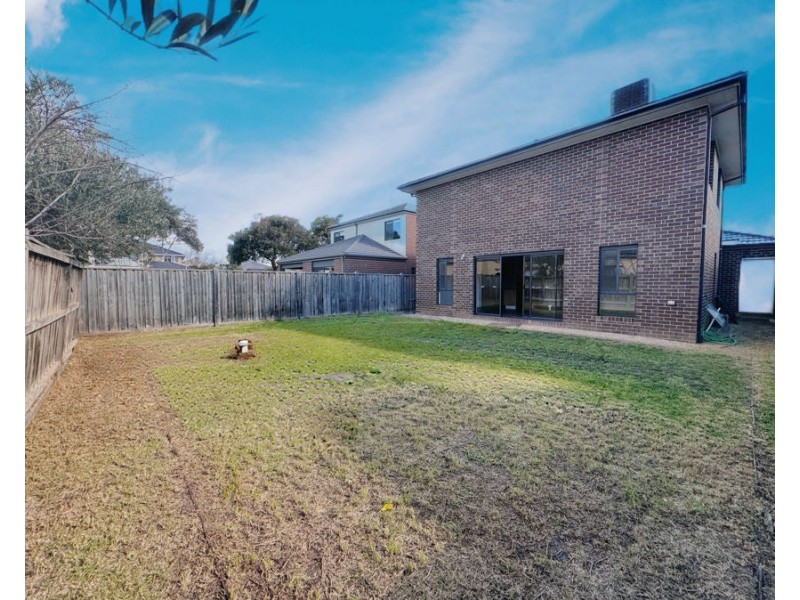 91 Baycrest Drive, Point Cook VIC 3030