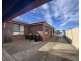 213 Milleara road, Keilor East VIC 3033