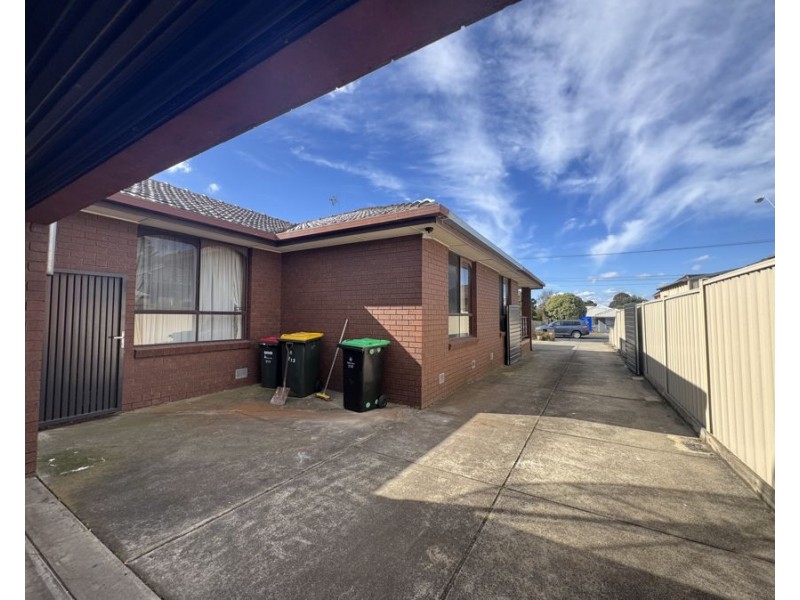 213 Milleara road, Keilor East VIC 3033