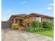 213 Milleara road, Keilor East VIC 3033