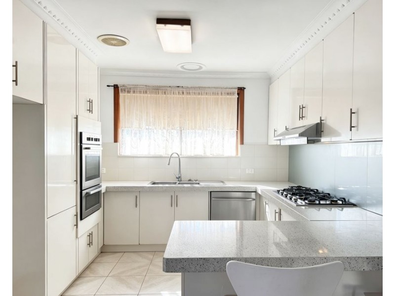 213 Milleara road, Keilor East VIC 3033