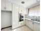 213 Milleara road, Keilor East VIC 3033