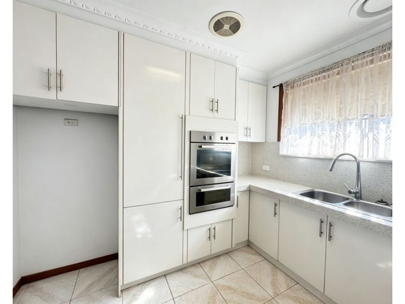 213 Milleara road, Keilor East VIC 3033