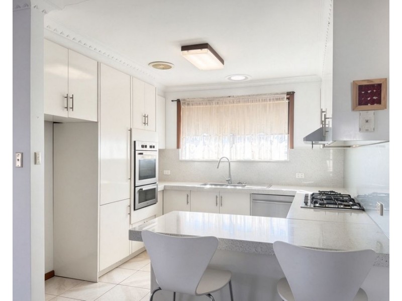 213 Milleara road, Keilor East VIC 3033