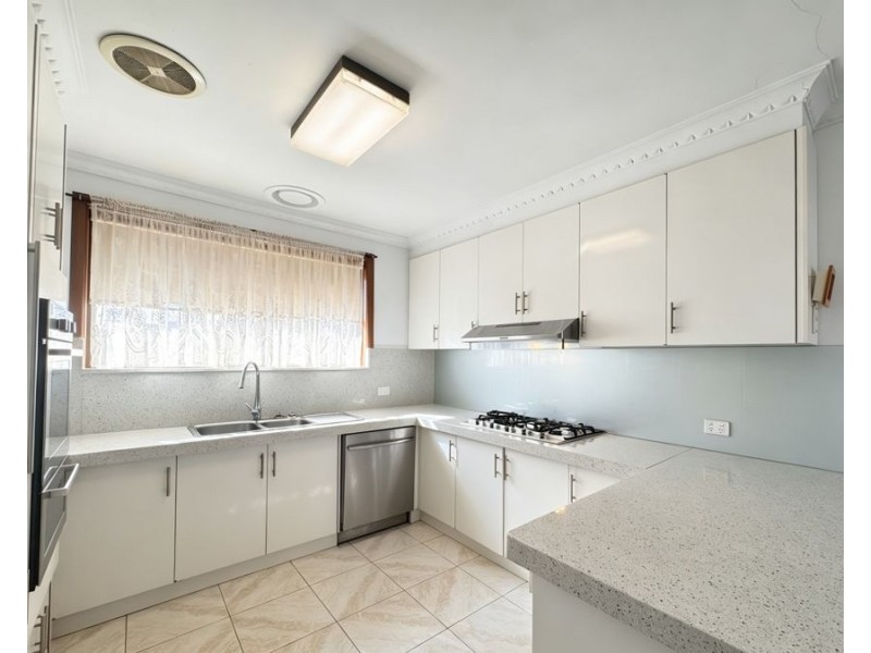 213 Milleara road, Keilor East VIC 3033