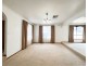 213 Milleara road, Keilor East VIC 3033