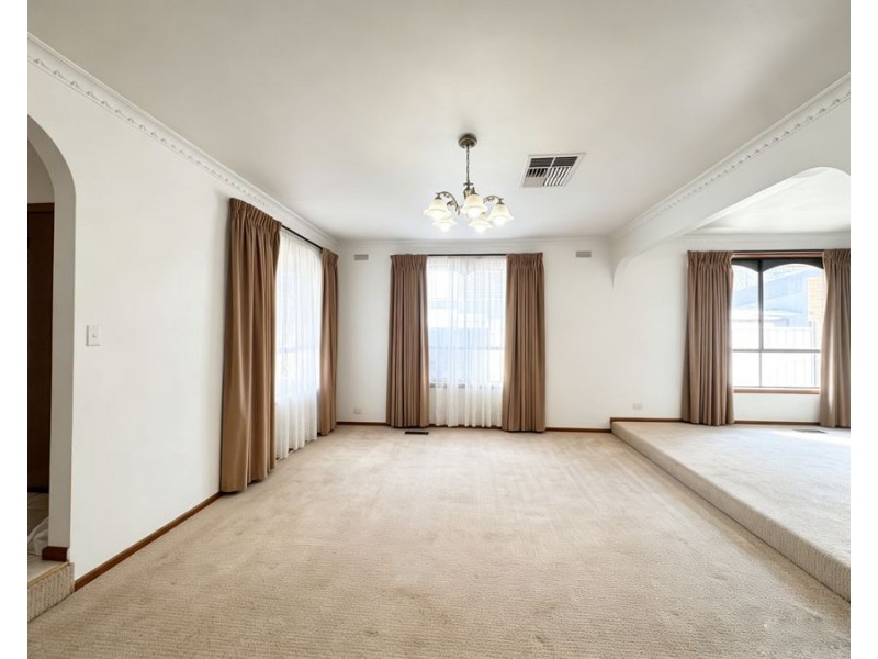 213 Milleara road, Keilor East VIC 3033