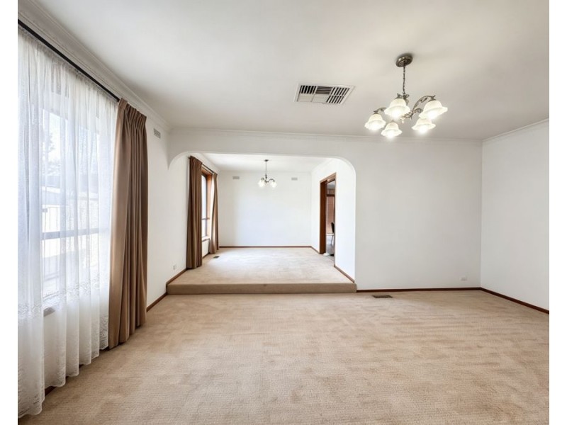 213 Milleara road, Keilor East VIC 3033