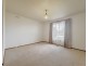 213 Milleara road, Keilor East VIC 3033