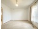 213 Milleara road, Keilor East VIC 3033