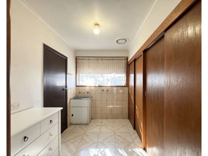 213 Milleara road, Keilor East VIC 3033