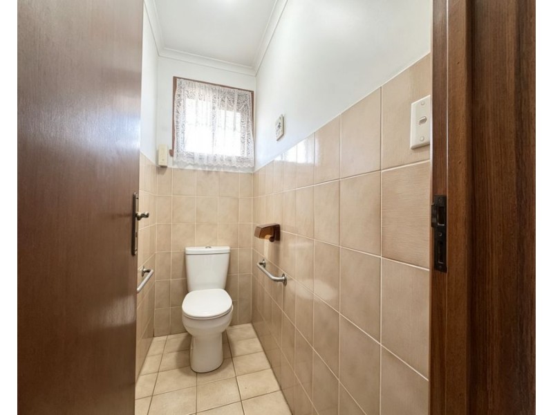213 Milleara road, Keilor East VIC 3033