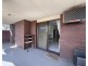 213 Milleara road, Keilor East VIC 3033