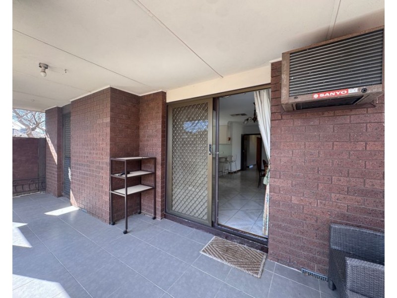 213 Milleara road, Keilor East VIC 3033