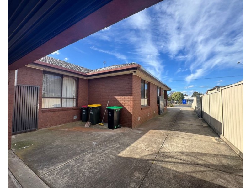 213 Milleara road, Keilor East VIC 3033
