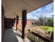 213 Milleara road, Keilor East VIC 3033