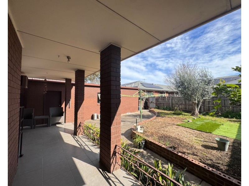 213 Milleara road, Keilor East VIC 3033