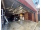 213 Milleara road, Keilor East VIC 3033