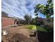 213 Milleara road, Keilor East VIC 3033