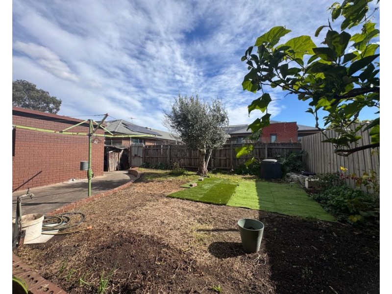 213 Milleara road, Keilor East VIC 3033