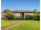 17 Kean Street, Caulfield South VIC 3162