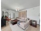 17 Kean Street, Caulfield South VIC 3162