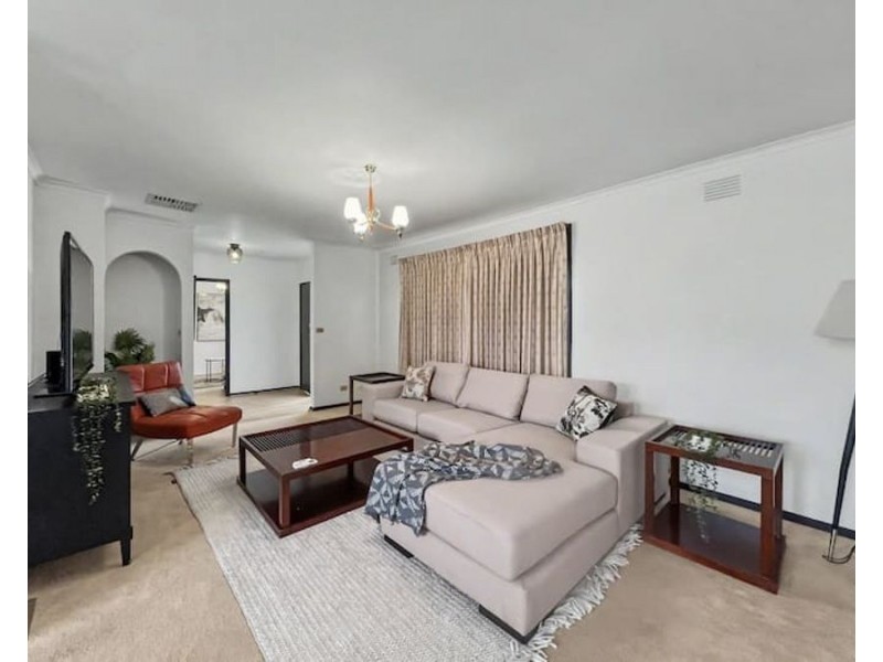17 Kean Street, Caulfield South VIC 3162