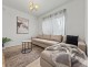 17 Kean Street, Caulfield South VIC 3162