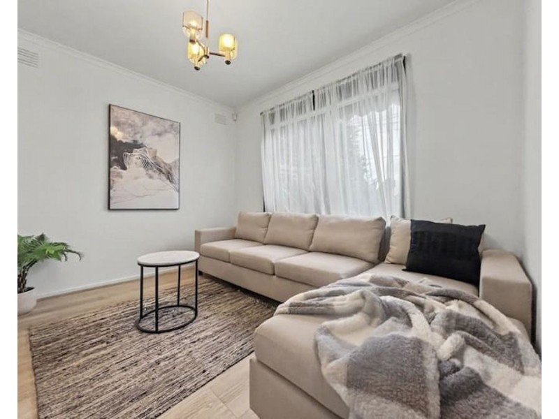 17 Kean Street, Caulfield South VIC 3162