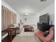 17 Kean Street, Caulfield South VIC 3162