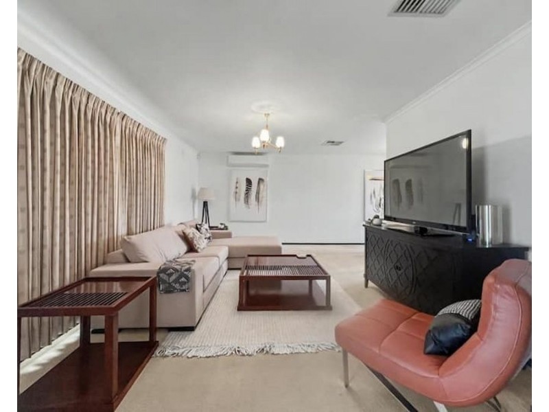 17 Kean Street, Caulfield South VIC 3162