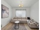 17 Kean Street, Caulfield South VIC 3162