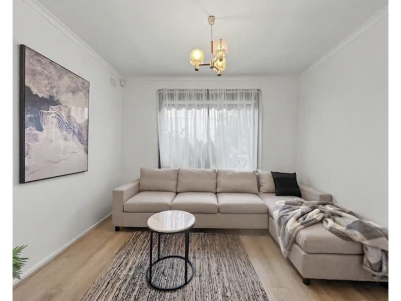 17 Kean Street, Caulfield South VIC 3162