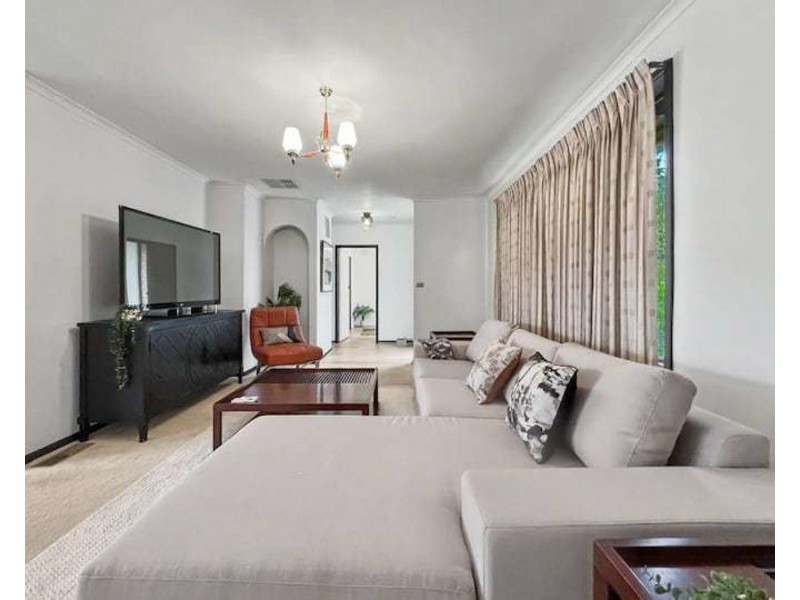 17 Kean Street, Caulfield South VIC 3162