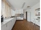 17 Kean Street, Caulfield South VIC 3162