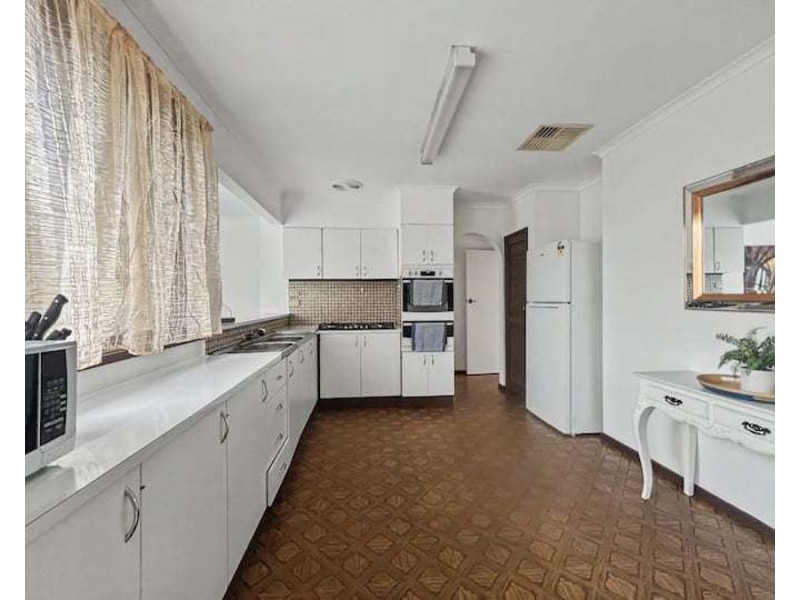 17 Kean Street, Caulfield South VIC 3162