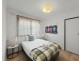 17 Kean Street, Caulfield South VIC 3162
