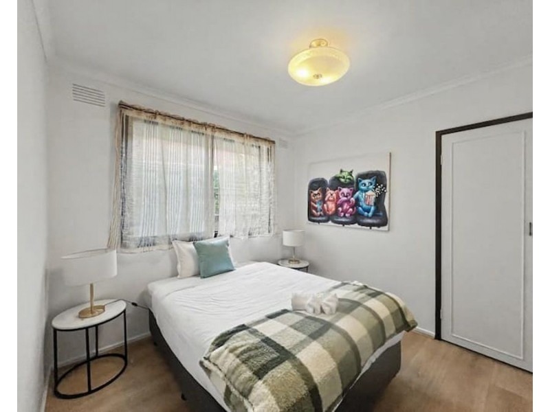 17 Kean Street, Caulfield South VIC 3162