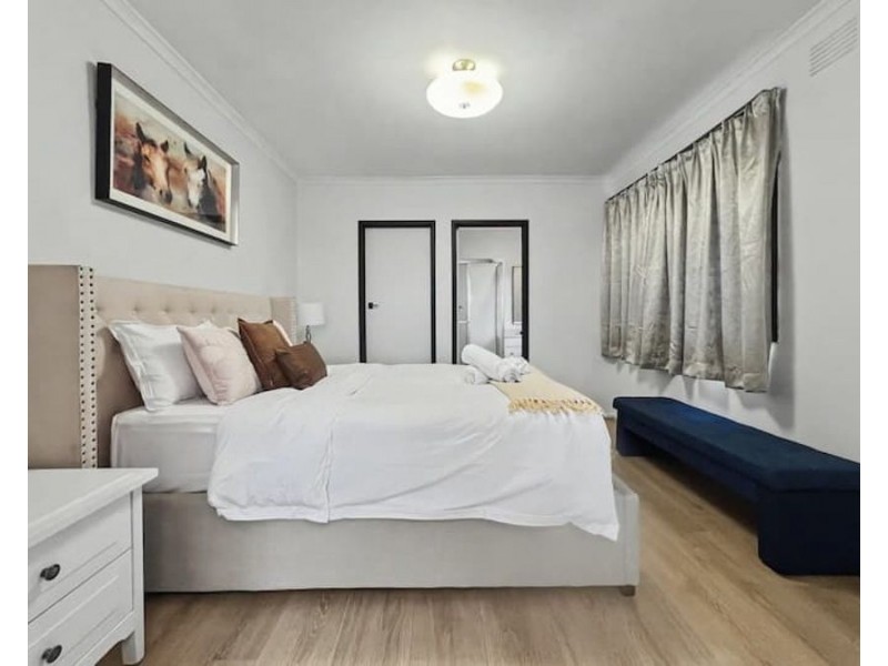 17 Kean Street, Caulfield South VIC 3162