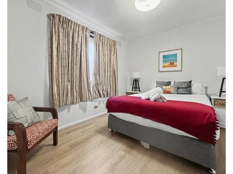 17 Kean Street, Caulfield South VIC 3162